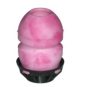 FIAT 7707402 Rubber Buffer, suspension